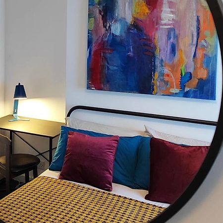 Granville 5Br Townhouse - Ideal For Groups, Families Or Contractors By Suitely Cheltenham Dış mekan fotoğraf